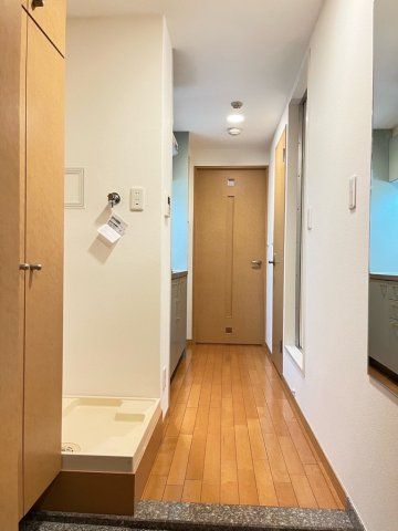 その他　※参考写真