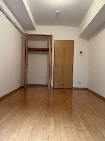 その他部屋・スペース　※参考写真