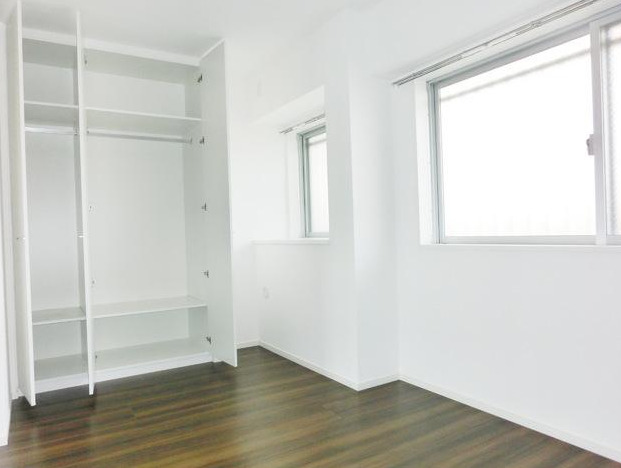 その他部屋・スペース　【人気のキッチンカウンタータイプ♪】おすすめ物件！