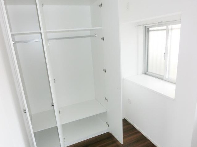 収納　【人気のキッチンカウンタータイプ♪】おすすめ物件！