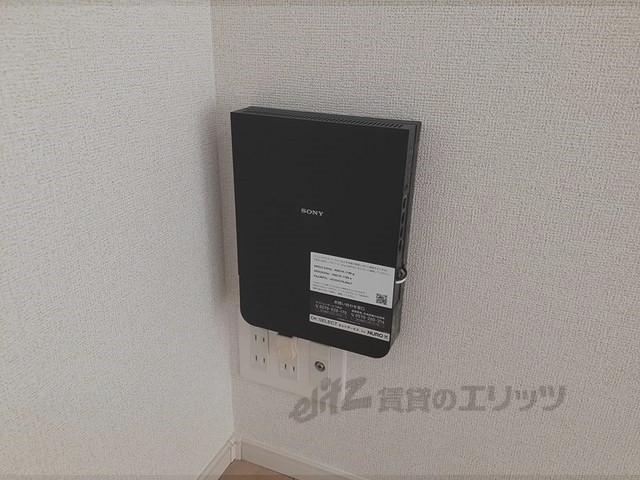 その他　ＮＵＲＯ光