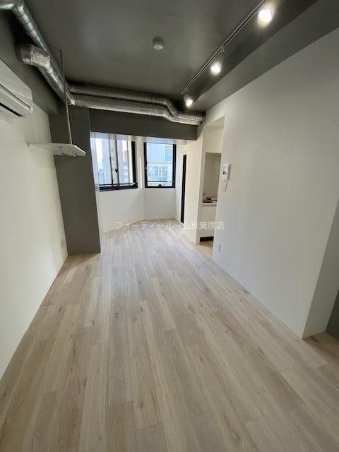 居室・リビング　★《見学予約受付中》当店では契約金がクレジット決済可能です★