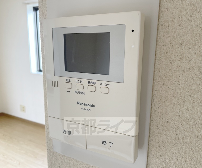 収納　和室の押入です
