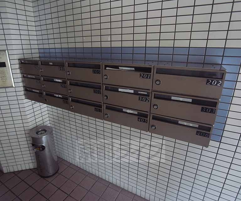 バルコニー　バルコニーです