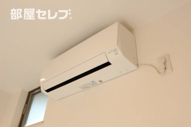 その他設備　同型モデル