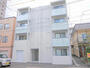 LePriestaプリエスタ 3階 築6年7ヶ月の賃貸物件
