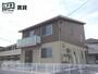周防花岡駅より徒歩20分 2階 築10年11ヶ月の賃貸物件