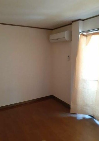 居室・リビング　現況優先