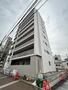 守口市駅より徒歩7分 9階 築2年9ヶ月の賃貸物件