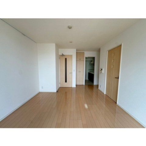 居室・リビング　別部屋参考写真