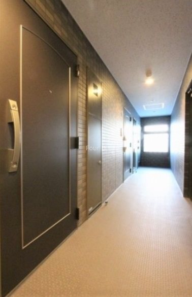 その他共有部分　★見学予約受付中★