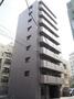 赤羽橋駅より徒歩1分 8階 築10年7ヶ月の賃貸物件