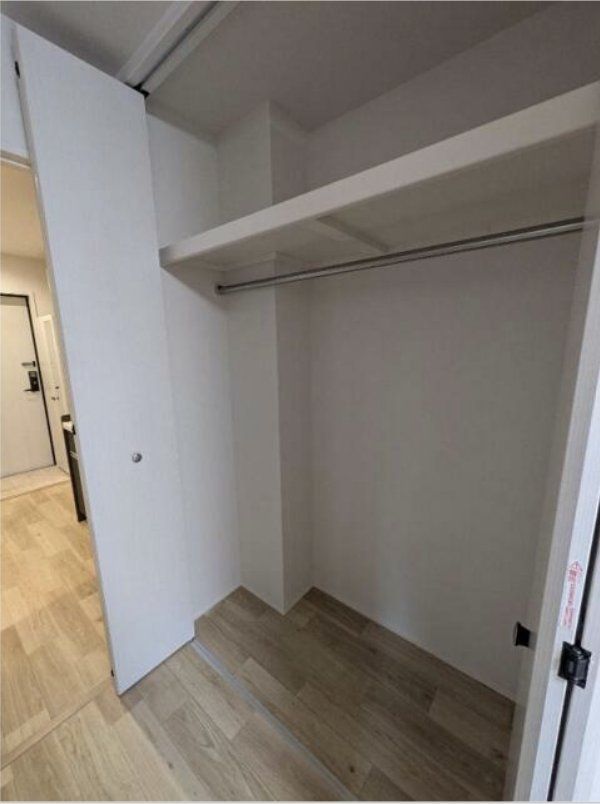 収納　収納