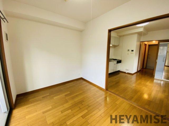 その他部屋・スペース　※同間取りの別の階のお部屋の画像です※