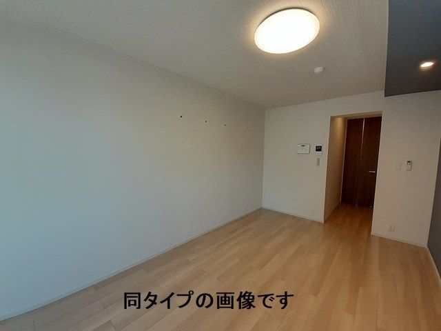 その他部屋・スペース　★同施工参考写真★