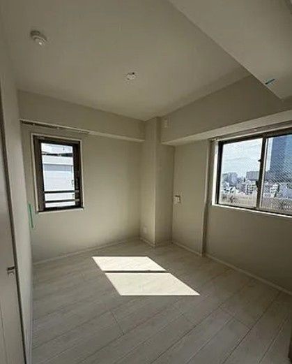 その他部屋・スペース　☆寝室☆