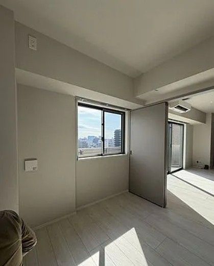 省エネ性能ラベル　☆その他☆