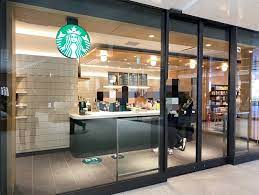 飲食店　スターバックスコーヒー茗荷谷店（飲食店）まで690m