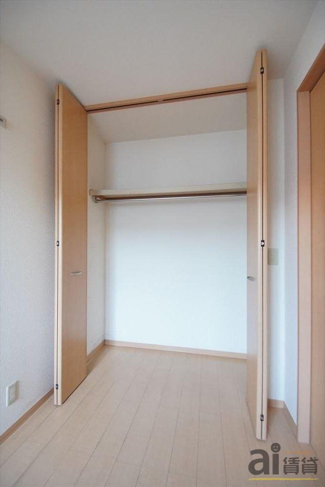 収納　※同仕様写真