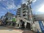 井荻駅より徒歩2分 3階 築34年9ヶ月の賃貸物件