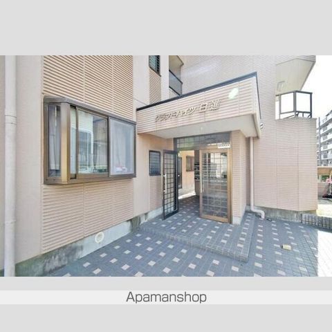 その他部屋・スペース　その他部屋・スペース