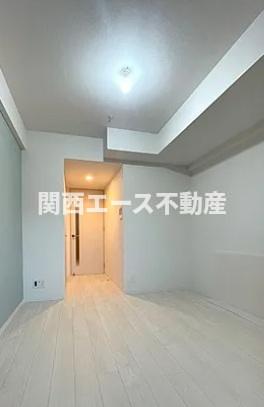 居室・リビング　同一商品