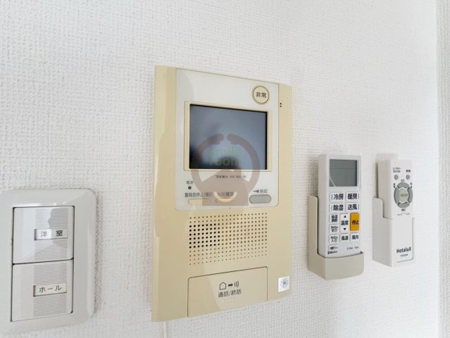 地下鉄堺筋線 恵美須町駅 徒歩1分 13階建 築19年のその他写真
