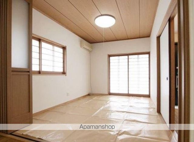 その他部屋・スペース　その他部屋・スペース