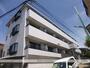 津田沼駅より徒歩4分 2階 築19年8ヶ月の賃貸物件