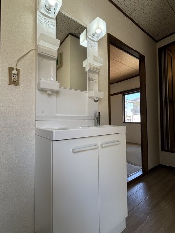 トイレ　トイレです♪