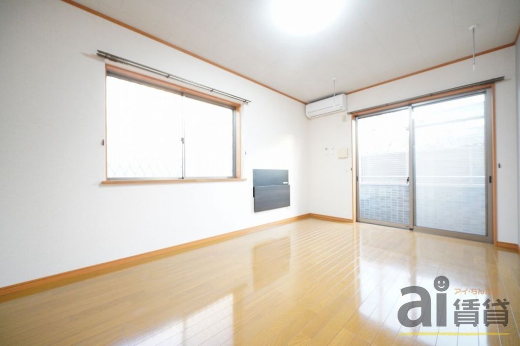 その他部屋・スペース　※同仕様写真です