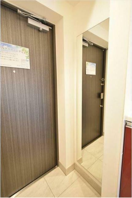 その他　他のお部屋の参考写真となります。