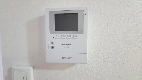 セキュリティ　セキュリティ