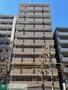 ビエラコート都立大学 11階 築20年11ヶ月の賃貸物件