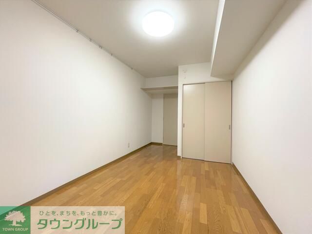 その他部屋・スペース　お部屋探しは株式会社　タウンハウジング　までお気軽にお問合…