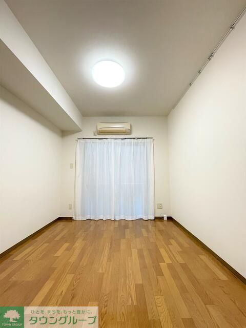 居室・リビング　お部屋探しは株式会社　タウンハウジング　までお気軽にお問合…