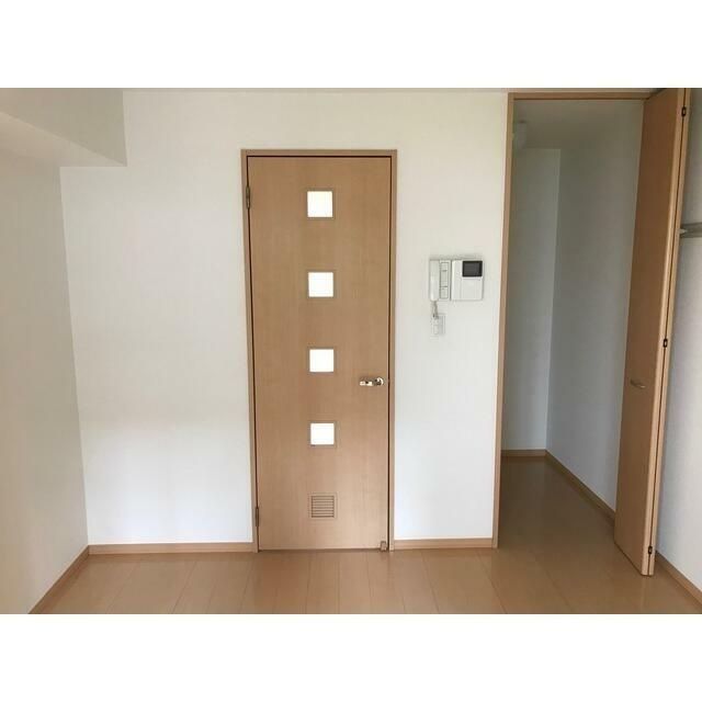 その他部屋・スペース　（別タイプ参考写真）エコステージ王子神谷　北区豊島8
