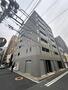 ニューシティアパートメンツ新川２ 1階 築20年2ヶ月の賃貸物件