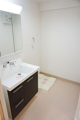 桜エターナルの内装写真