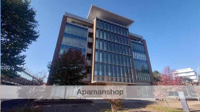 大学・短大　国立東北大学（大学・短大）まで1058m