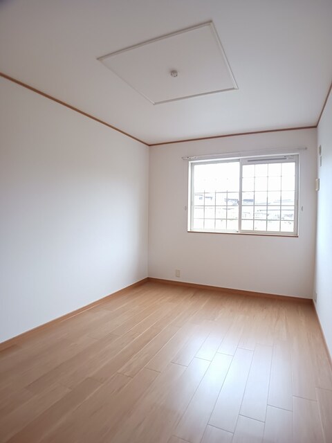 その他部屋・スペース　その他部屋・スペース