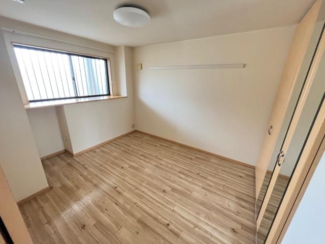 その他部屋・スペース　室内（イメージ）