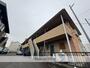 北茅ケ崎駅より徒歩10分 1階 築34年7ヶ月の賃貸物件
