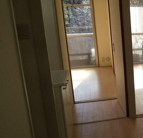 その他　※別のお部屋のお写真です。御参考までに。