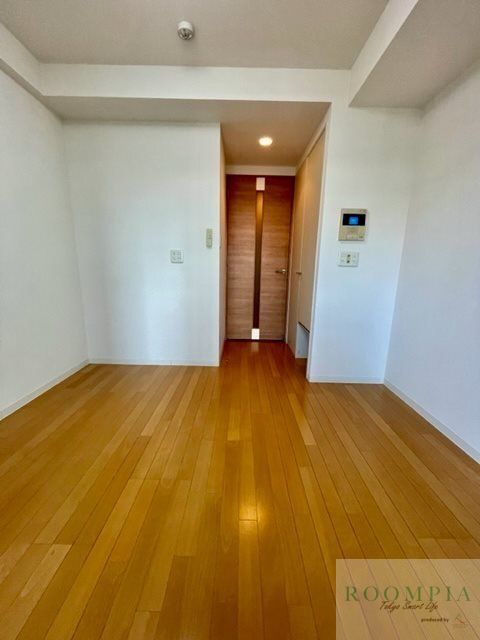 その他部屋・スペース　※リノベーション前の写真です。