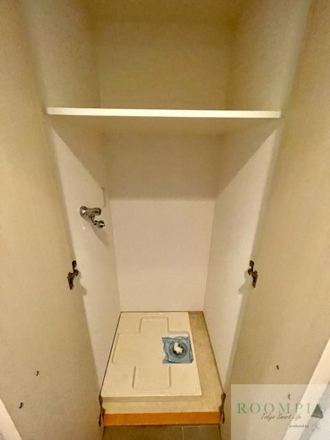 その他　※リノベーション前の写真です。