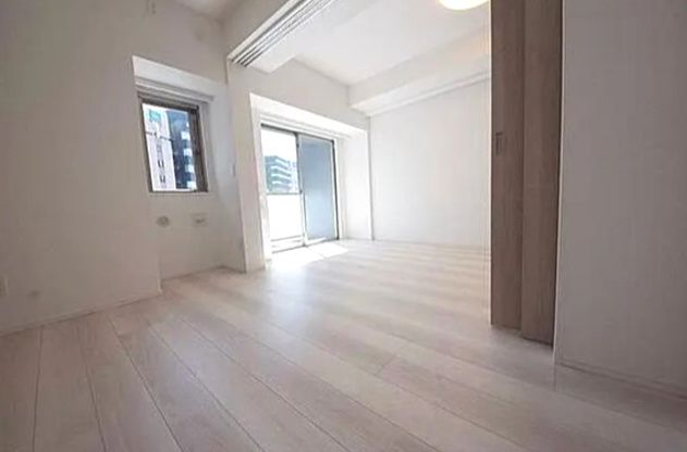 その他部屋・スペース　★ゆったりスペース★
