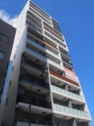 建物外観　☆綺麗な外観☆