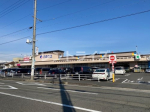 スーパー　カネスエ 国府宮店（スーパー）まで1273m
