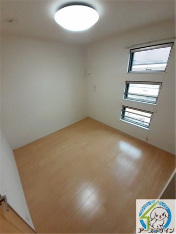その他部屋・スペース　※類似部屋